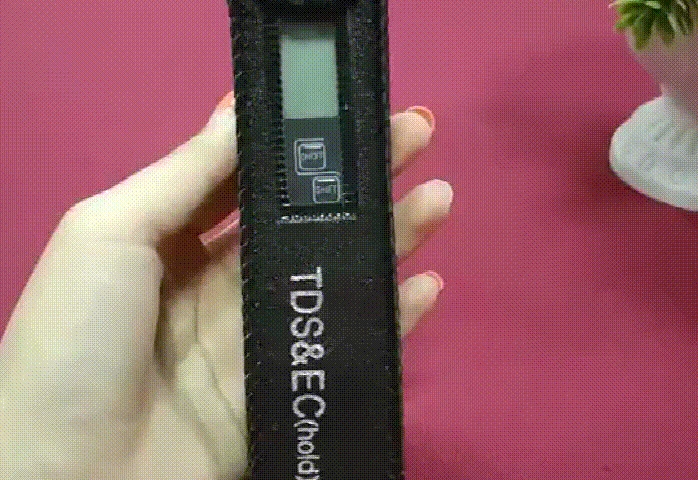1692945895526344.gif 123.gif
