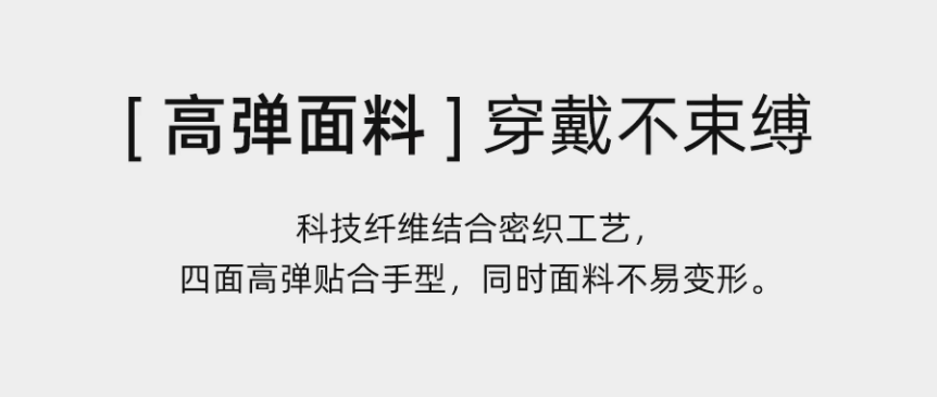 微信图片_20231013162547.png
