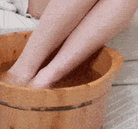 11.gif