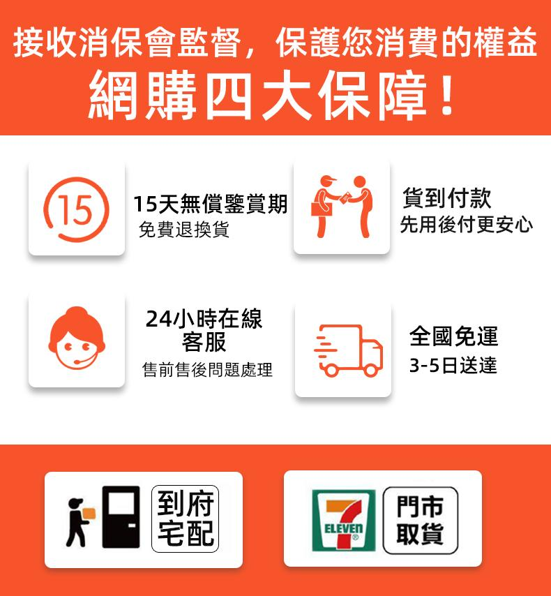 微信图片_20231107173635.png