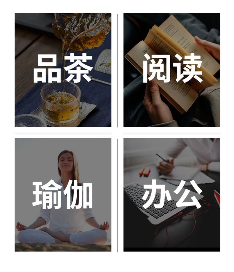ab54ddd2ae10ebb9020d88b74236fd3.png