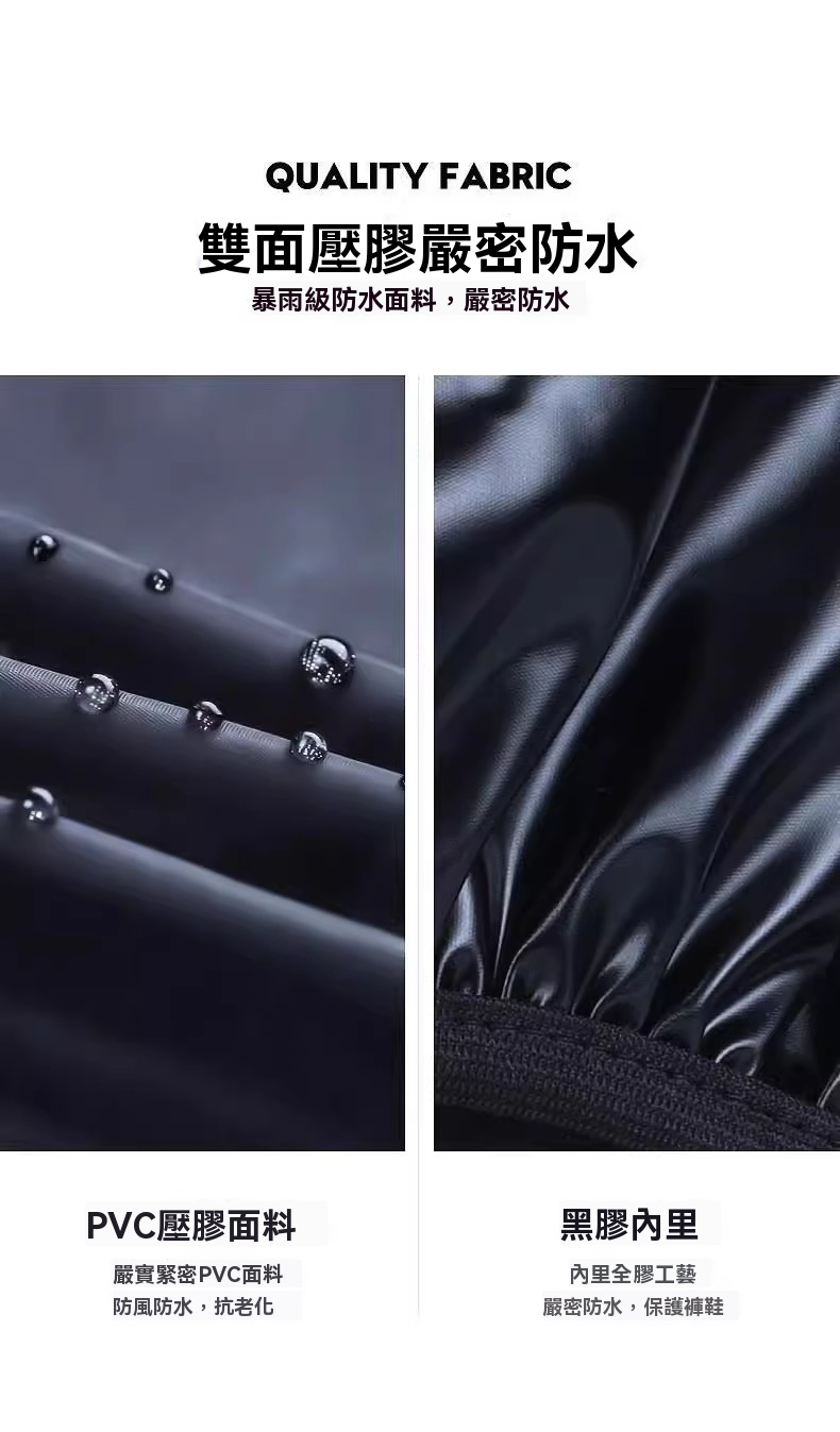 1717233196598126.png