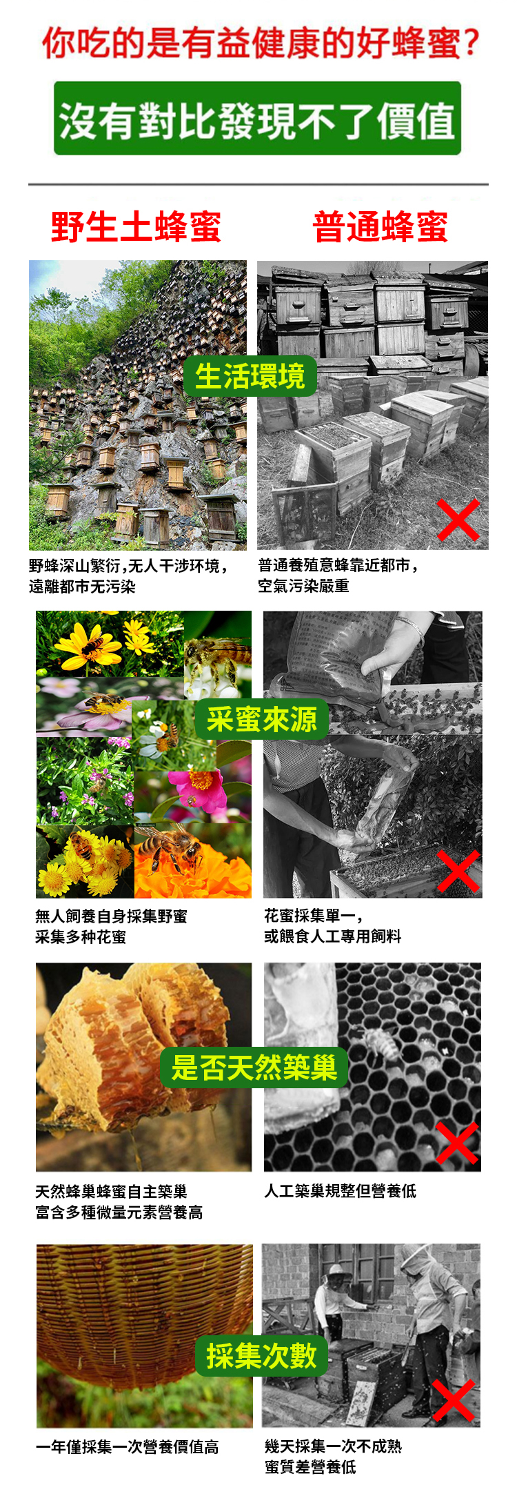a6ae8f4e9d2fd81c35c3f6a86d7877a.png