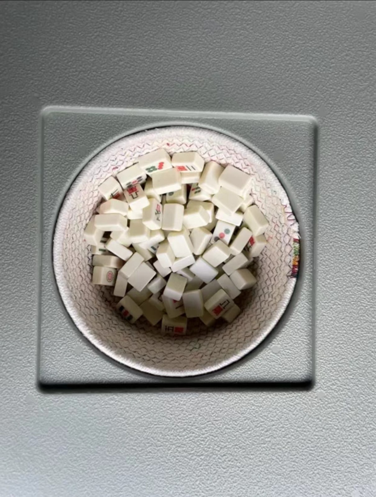 1719221986561766.jpg