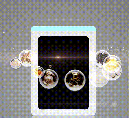 1782271171640838.gif